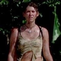Jewel Staite Nua