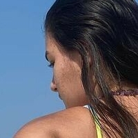 Jhennifer Goulart Nua