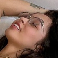 Jhoana Orozco Nua