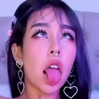 Ji_hyun Nua