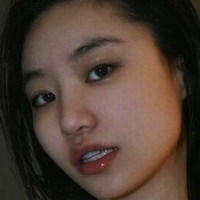 Jia_jaaaa Nua