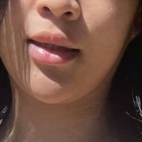 Jia Lulu Nua