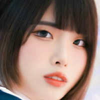 Jianakwok Nua