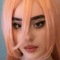 jijisan.cos Nua