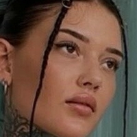 Jill Lange - Fakes Nua