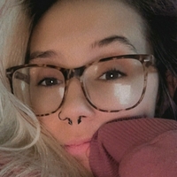 jinxybaybee Nua