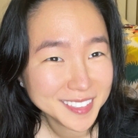 Jiwon Nua