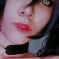 jjang.croix Nua