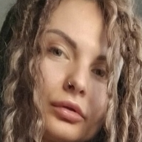 jkot_eva.free Nua