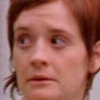 Jo McInnes Nua
