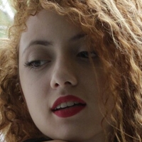Joana Lapa Nua