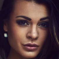 Joana Plankl Nua