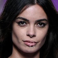 Joana Sanz Nua