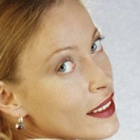 Joanna Benda Nua