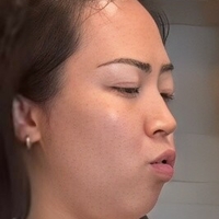 Joanna Rose Taguiam Nua