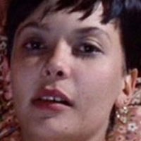 Joanne Warde Nua