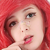 jocycosplay.vip Nua