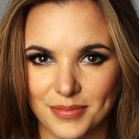Jodi Albert Nua