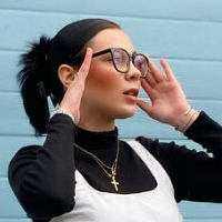 Jodi_marie Nel Nua