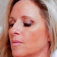 Jodi West Nua