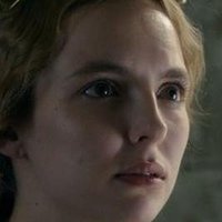 Jodie Comer Nua