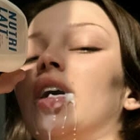 Jodie Peach Nua