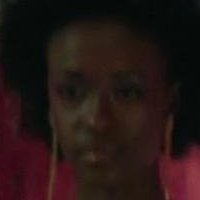 Joelle Kayembe Nua