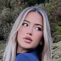 Joellejrz Nua