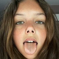 Joellgirl Nua