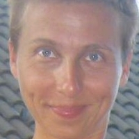 Johymartin Nua