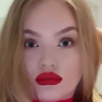 joijata Nua