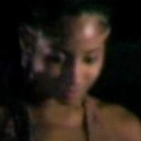 Jokisha Brown Nua