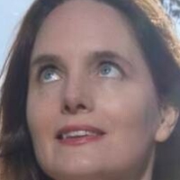 Joleen Turner Nua