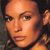 Jolene Blalock Nua