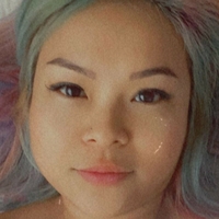 jolenecanadafree Nua