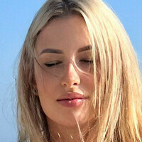 joliexxx1 Nua