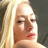 Jordan Rene Nua