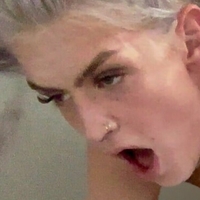 jorddie Nua
