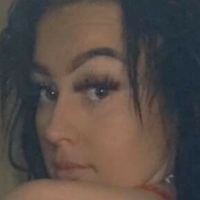 Jordon_louise_rose Nua