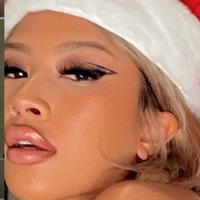 Jordyn Rain Nua