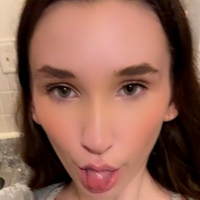 Jordyn Sobanski Nua