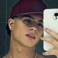 josemanuelmontes Nua