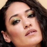 Josephine Jobert Nua