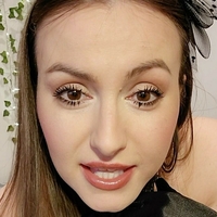 josephinebsmith Nua