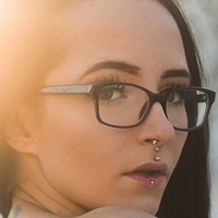 Josi Kleind Nua