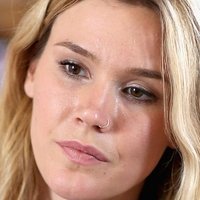 Joss Stone Nua