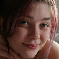 joy.elizabeth Nua