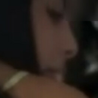 Joycelin Lujano Nua
