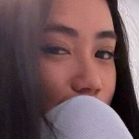 Joyy.mei Joyce Nua