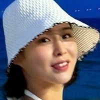 j____u9 Nua